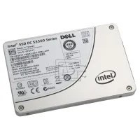 INTEL 480GB SATA ENTERPRISE RI